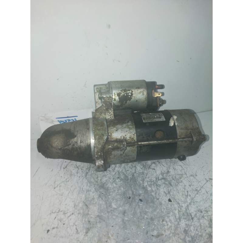 Recambio de motor arranque para subaru legacy berl. b13 (bl) limousine 2,0r referencia OEM IAM 23300AA620 DENSO 