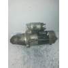 Recambio de motor arranque para subaru legacy berl. b13 (bl) limousine 2,0r referencia OEM IAM 23300AA620 DENSO 