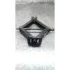 Recambio de gato para kia pro cee´d (ed) 2.0 crdi 140 referencia OEM IAM 080225  2008