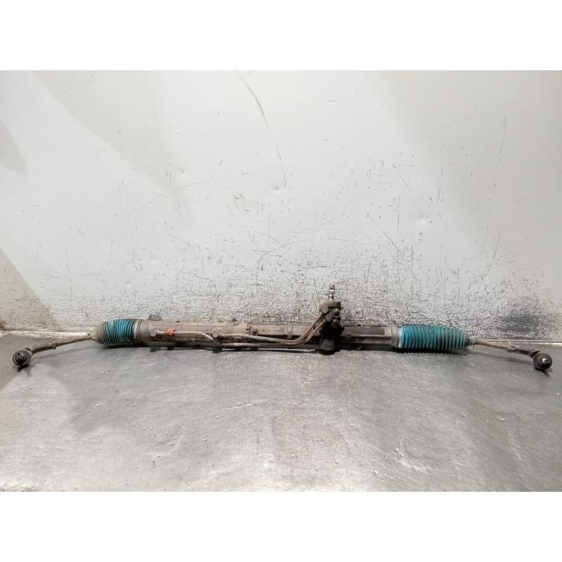Recambio de cremallera direccion para alfa romeo gt (937_) 1.9 jtd (937cxn1b) referencia OEM IAM 937502328  