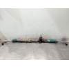 Recambio de cremallera direccion para alfa romeo gt (937_) 1.9 jtd (937cxn1b) referencia OEM IAM 937502328  