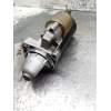 Recambio de motor arranque para fiat punto (176_) 1.7 td referencia OEM IAM 6641804211 0001110124 1994
