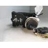 Recambio de conmutador de arranque para jeep gr.cherokee (zj)/(z) 2.5 td canyon referencia OEM IAM   