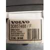 Recambio de cuadro instrumentos para volvo s40 berlina 1.8 16v cat referencia OEM IAM 30857488F OP0244005 