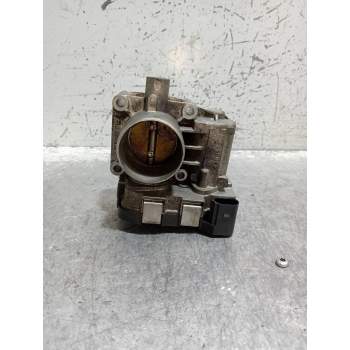 CAJA MARIPOSA 55192797 