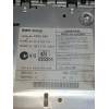 Recambio de sistema audio / radio cd para bmw 3 (e46) 320 d referencia OEM IAM 65126943429 462040710264 2001