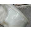 Recambio de bomba freno para volkswagen t5 transporter/furgoneta caja cerrada referencia OEM IAM 7H0611303B  
