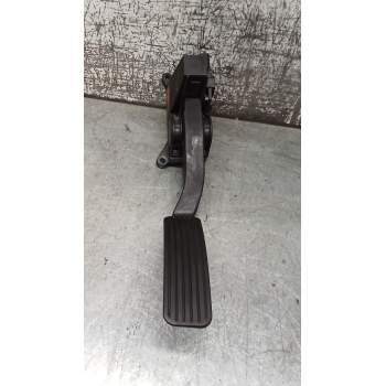 POTENCIOMETRO PEDAL 2055009000 20XDI 2005