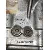 Recambio de caja cambios para suzuki liana rh (er) 1.6 16v cat referencia OEM IAM 2A08J077  