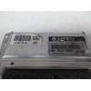 Recambio de centralita motor uce para hyundai coupe (gk) referencia OEM IAM 3910726740 9030930154F RCE1I62 G82