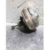 Recambio de servofreno para bmw serie 7 (f01/f02) 740d xdrive referencia OEM IAM 296786685030  