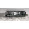 Recambio de centralita motor uce para renault megane iii berlina 5 p dynamique referencia OEM IAM 237103251R 237102256R S1801581
