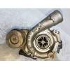 Recambio de turbocompresor para citroën c5 berlina 2.0 hdi referencia OEM IAM K03321246 53041015096 
