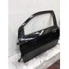 Recambio de puerta delantera izquierda para hyundai getz (tb) 1.1 básico referencia OEM IAM   5P