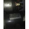 Recambio de motor arranque para subaru legacy berl. b13 (bl) limousine 2,0r referencia OEM IAM 23300AA620 DENSO 