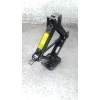 Recambio de gato para kia pro cee´d (ed) 2.0 crdi 140 referencia OEM IAM 080225  2008