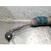 Recambio de cremallera direccion para alfa romeo gt (937_) 1.9 jtd (937cxn1b) referencia OEM IAM 937502328  