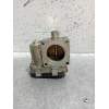 Recambio de caja mariposa para fiat grande punto (199) 1.4 cat referencia OEM IAM 55192797  