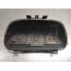 Recambio de cuadro instrumentos para volvo s40 berlina 1.8i referencia OEM IAM 30857579H OP0200031 