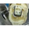 Recambio de piloto trasero izquierdo para subaru legacy lim. b14 limited referencia OEM IAM   