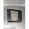 Recambio de mando elevalunas delantero izquierdo para bmw 3 (e46) 320 d referencia OEM IAM   2001