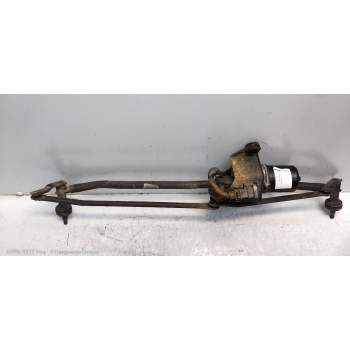 MOTOR LIMPIA DELANTERO 