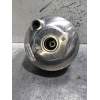Recambio de servofreno para bmw serie 7 (f01/f02) 740d xdrive referencia OEM IAM 296786685030  