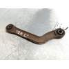Recambio de brazo suspension inferior trasero izquierdo para ford mondeo berlina (gd) clx referencia OEM IAM   1997