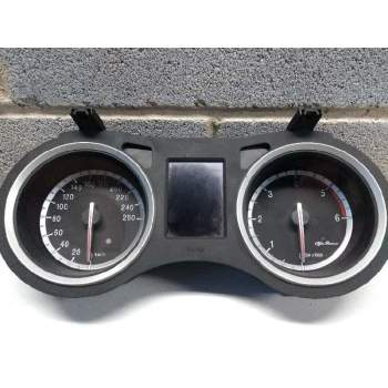 CUADRO INSTRUMENTOS 56079251 A2C53258527 2006