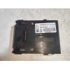 Recambio de modulo electronico para renault zoe limited referencia OEM IAM A2C53185186 285909828R 