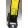 Recambio de gato para kia pro cee´d (ed) 2.0 crdi 140 referencia OEM IAM 080225  2008