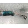 Recambio de cremallera direccion para alfa romeo gt (937_) 1.9 jtd (937cxn1b) referencia OEM IAM 937502328  