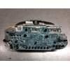 Recambio de cuadro instrumentos para volvo s40 berlina 1.8i referencia OEM IAM 30857579H OP0200031 