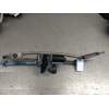 Recambio de motor limpia delantero para volvo xc70 2.4 diesel cat referencia OEM IAM 404775 09151848 