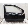 Recambio de puerta delantera derecha para hyundai getz (tb) 1.1 básico referencia OEM IAM   5P