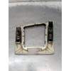 Recambio de mando elevalunas delantero izquierdo para bmw 3 (e46) 320 d referencia OEM IAM   2001