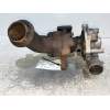 Recambio de turbocompresor para citroën c5 berlina 2.0 hdi referencia OEM IAM K03321246 53041015096 