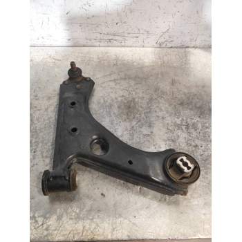 BRAZO SUSPENSION INFERIOR DELANTERO DERECHO 13JTD 2007