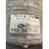 Recambio de compresor aire acondicionado para land rover range rover (lm) v8 td vogue referencia OEM IAM PXV168649  
