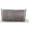 Recambio de radiador agua para skoda felicia combi ( 795) lx referencia OEM IAM 64065  1997