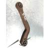 Recambio de brazo suspension inferior trasero izquierdo para ford mondeo berlina (gd) clx referencia OEM IAM   1997