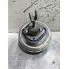 Recambio de servofreno para bmw serie 7 (f01/f02) 740d xdrive referencia OEM IAM 296786685030  