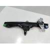 Recambio de elevalunas delantero derecho para nissan qashqai (j11) tekna referencia OEM IAM C22008100  5P