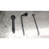 Recambio de gato para kia pro cee´d (ed) 2.0 crdi 140 referencia OEM IAM 080225  2008