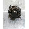 Recambio de alternador para peugeot 307 break / sw (s1) sw pack referencia OEM IAM 9646321880 0124525035 BOSCH