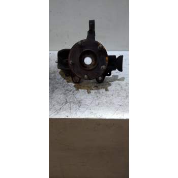 MANGUETA DELANTERA IZQUIERDA 3M5613K171 18TDCI 2003