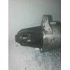 Recambio de motor arranque para subaru legacy berl. b13 (bl) limousine 2,0r referencia OEM IAM 23300AA620 DENSO 