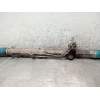Recambio de cremallera direccion para alfa romeo gt (937_) 1.9 jtd (937cxn1b) referencia OEM IAM 937502328  