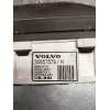 Recambio de cuadro instrumentos para volvo s40 berlina 1.8i referencia OEM IAM 30857579H OP0200031 