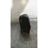 Recambio de piloto trasero derecho para hyundai h 1 h 1 furg.caja cerr.c. puerta referencia OEM IAM   